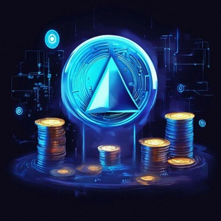 Майним в Telegram