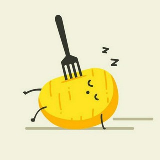 Hot Potato Global