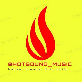 🎆 МуЗыкальный канал 🎧