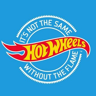 Охота за ГорячимиКолесами • HotWheels Hunting