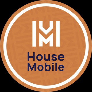 houseMobile💎🛍️