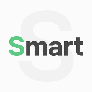 Внутри e-commerce