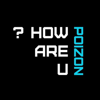 HOWAREU & POIZON