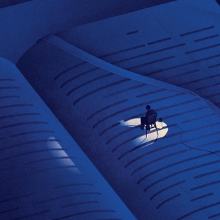 Luminaire