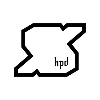 hpd