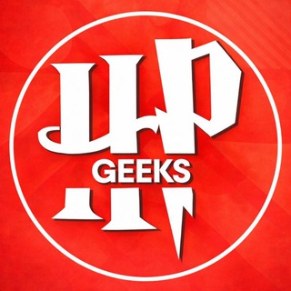 Гарри Поттер | Geeks