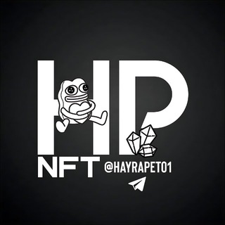 PH-NFT