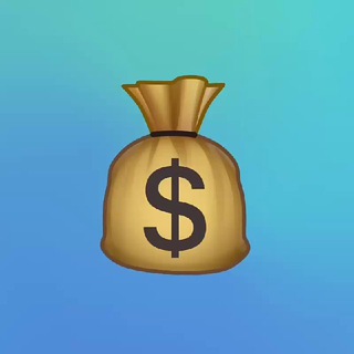 Crypto update
