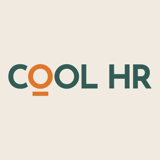 СOOL HR