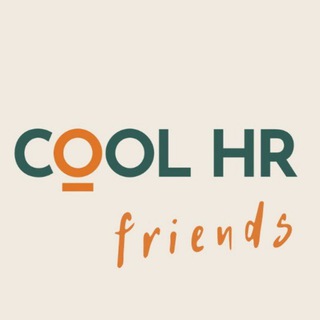HR friends