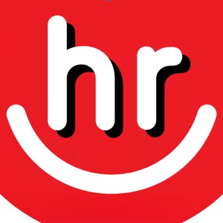 Фишки в HR и Рекрутинге