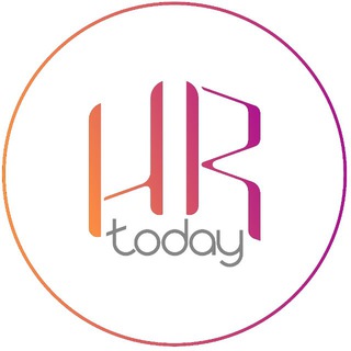 HRtoday