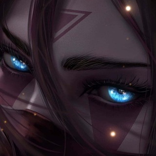 [Храм тайн]