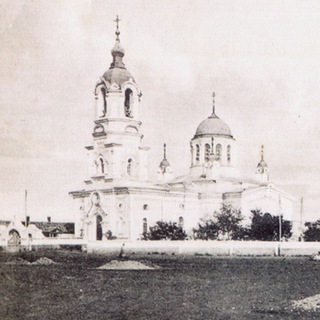 ИЛЬИНСКИЙ