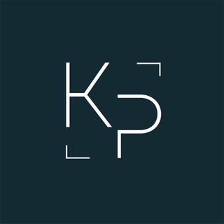 Кадровое решение