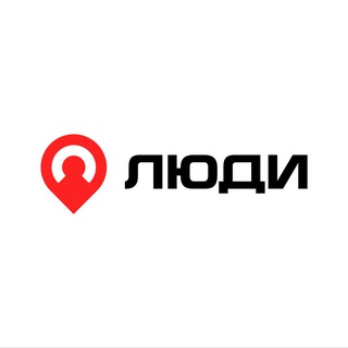 Краснодар/Подработка/Шабашка/Разнорабочие/Халтура/Работа/Подсобники/Грузчики