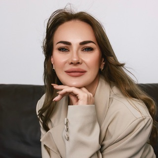 Эффективный найм | Олеся Алехина