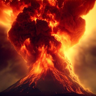🌋 Хроники Катастроф | История катастроф и катаклизмов! 💥