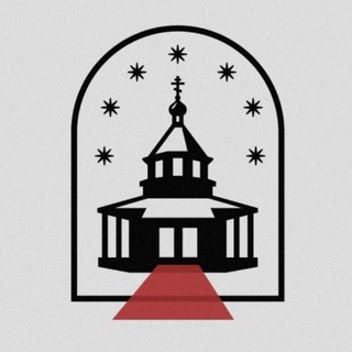Храм в Раздолье