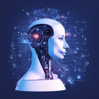HRtech&AI