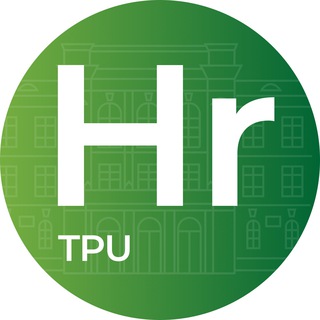 Вакансии Томского политеха
