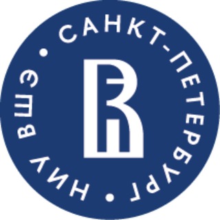 Программирование в ВШЭ СПб