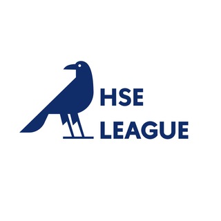 HSE CUP 5x5