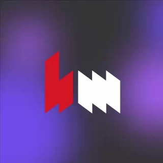 hasanov.me