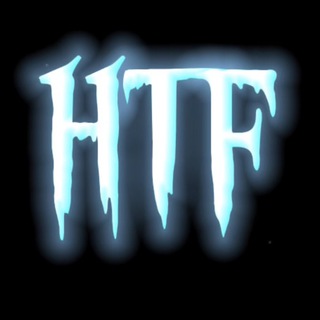 HTF