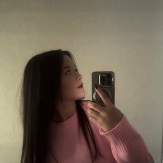 Minaeva
