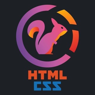 [SN] HTML/CSS