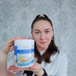 ❤️АЛЬБИНА МАРИНИНА❤️ВСЯ МОЯ ЖИЗНЬ С ФАБЕРЛИК ❤️для связи со мной 89144930069