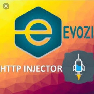 Tekin Internet / Http Injector / 2020