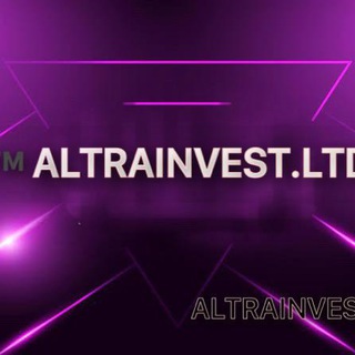 ALTRA-INVEST.LTD