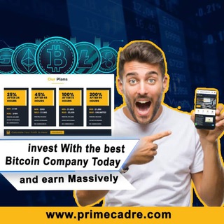 Forexcapital bitcoin company