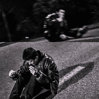 hu3am