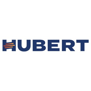 Hubert 🔧