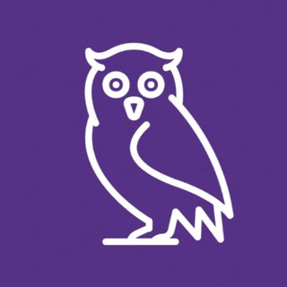 FactHUB