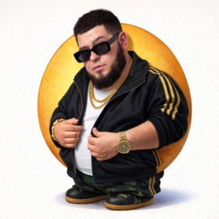 КРУЖОЧКИ КОКО 18+ 🔥
