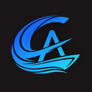 castaways