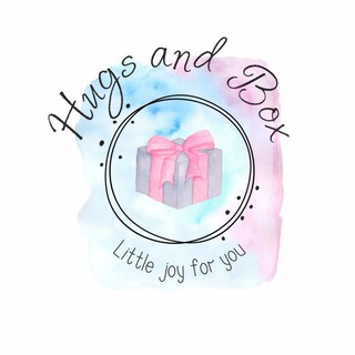 HUGS@BOX