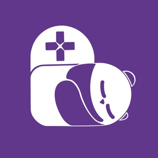 HUGSOFGAMES