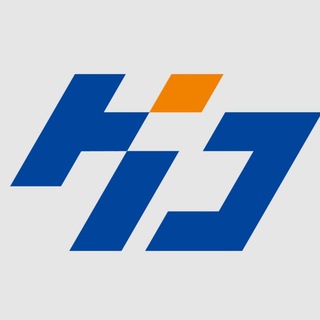 Huidu SUPPORT
