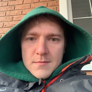 Hukumka’s blog