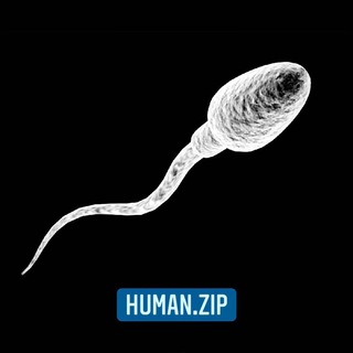 HUMAN.ZIP