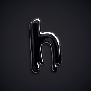 0xhumannn