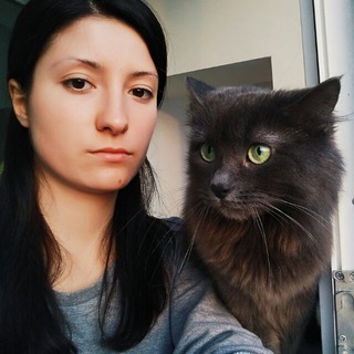 Human to human