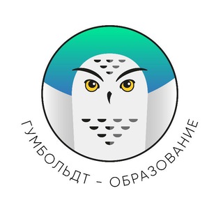 Семейная школа "Исследователи"