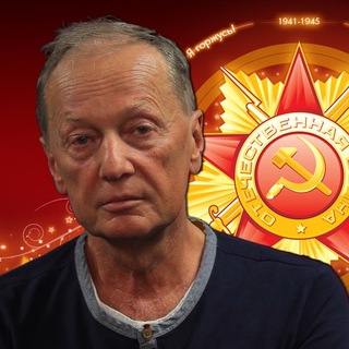 юмор (Задорнов ТВ) 👍