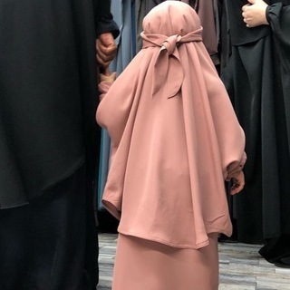 Hunafa.1
